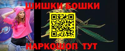 a pvp Бугуруслан