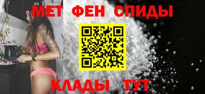 a pvp Бугуруслан