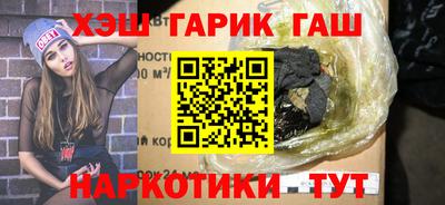 a pvp Бугуруслан