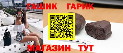 не бодяженный Дмитров